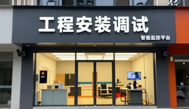 济南亿祥环保科技有限公司关注化解决方案未来趋势