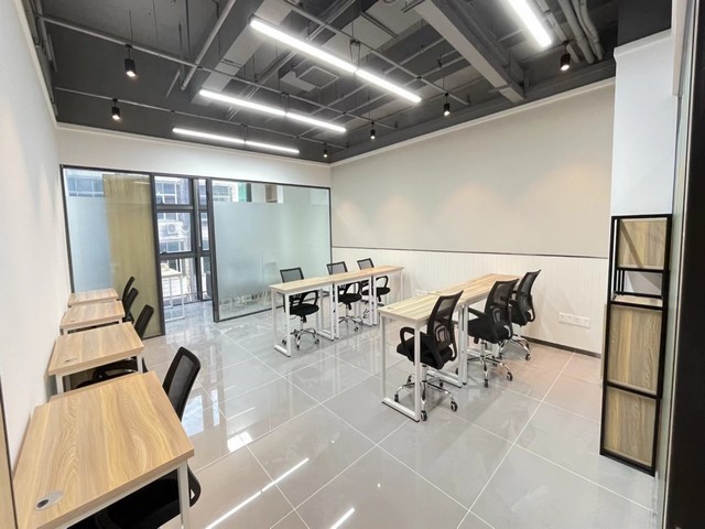 浙江直线离心震动盘销售