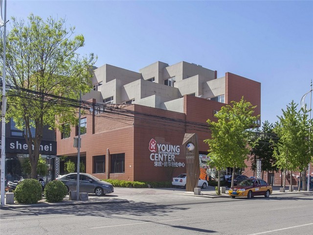 广东便捷运输货物询问报价