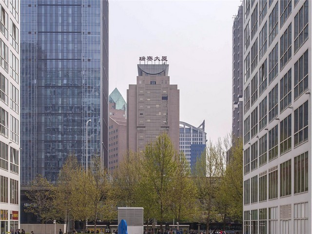 浙江直线离心震动盘销售