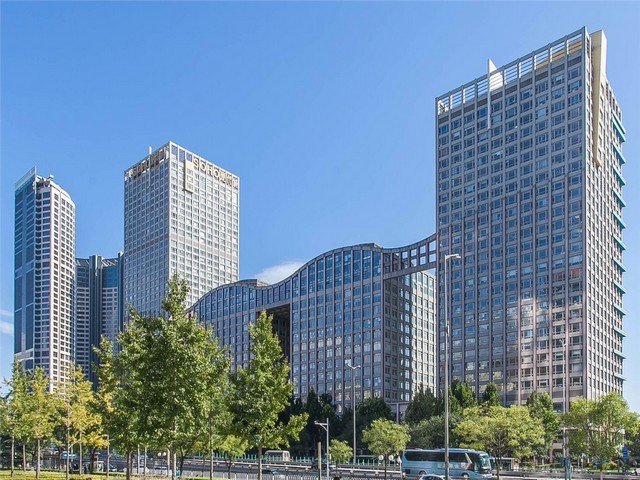 惠州plasma等离子清洗机原理