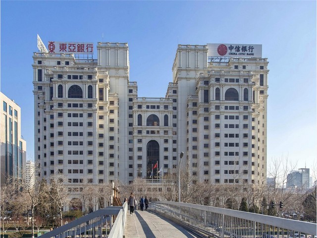 广东便捷运输货物询问报价